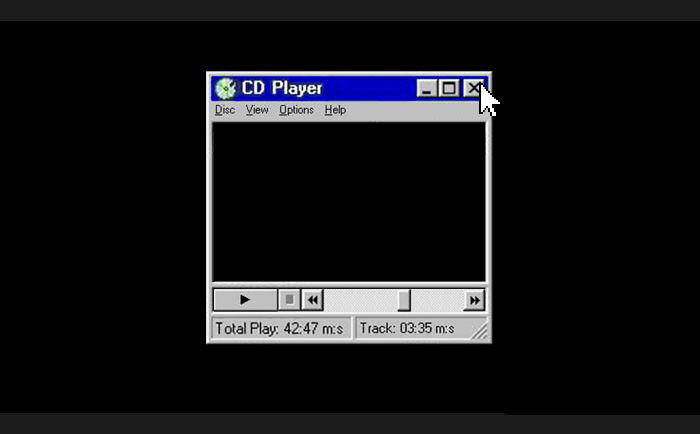 剪映怎么做鼠标移动点击的动画效果_wishdown.com 剪映怎么做鼠标移动点击的动画效果_wishdown.com