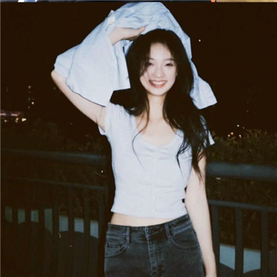 独特的网络网名女生霸气(精选100个)_wishdown.com 独特的网络网名女生霸气(精选100个)_wishdown.com