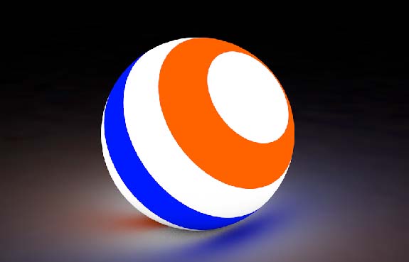 Cinema 4D��ô���������������