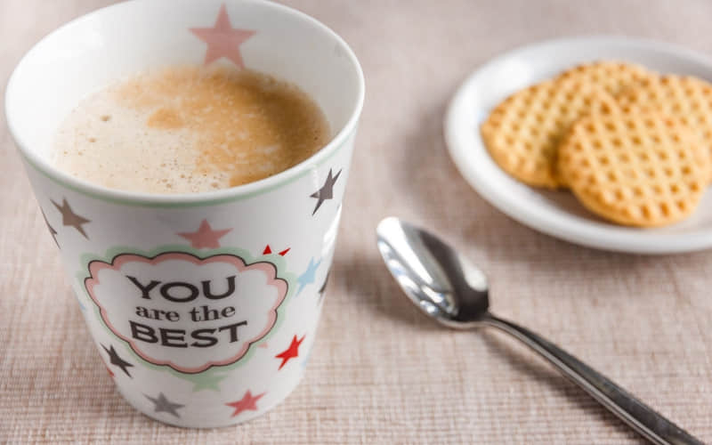 ��û����������ͷ��