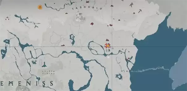 ��ɫɳĮʯ������������ô���