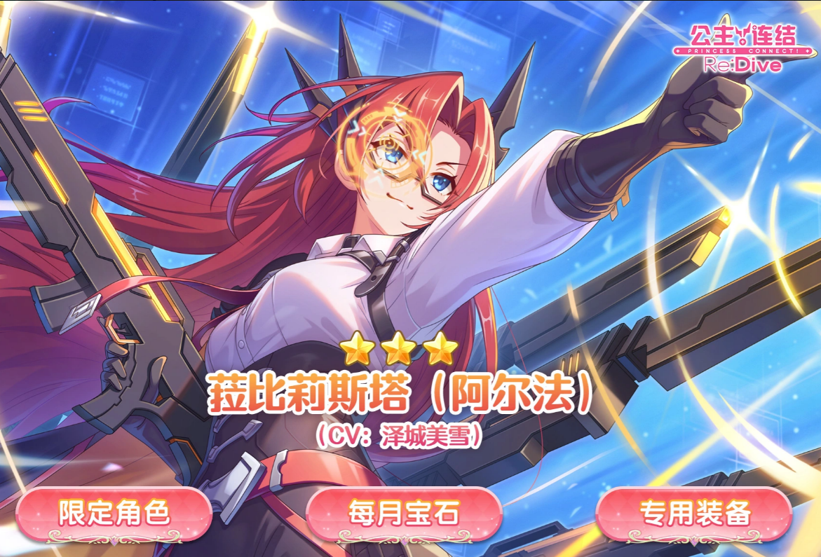 ��������ǉ����˹��������