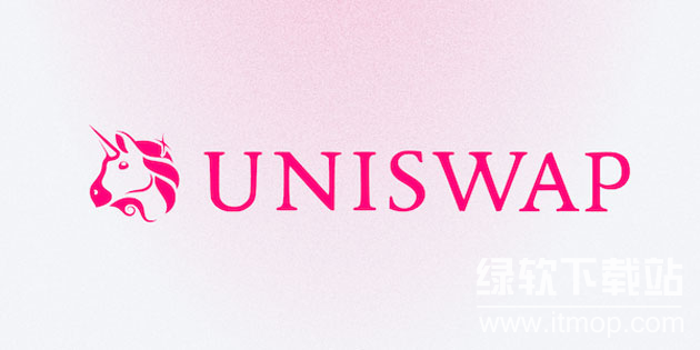 Uniswap�����������Ƕ��٣����ð�����Щ�أ�