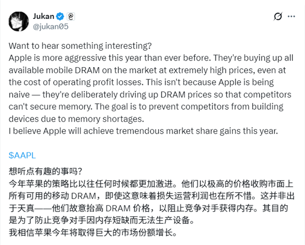 ƻ�����ɨ��ȫ���ֻ��ڴ棡�����Լ�����Ҳ�������ֻ�·