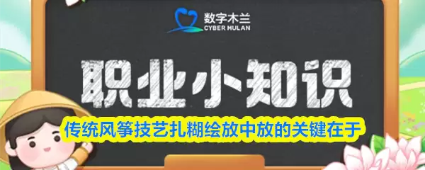 ��ͳ���ݼ�����������зŵĹؼ�����