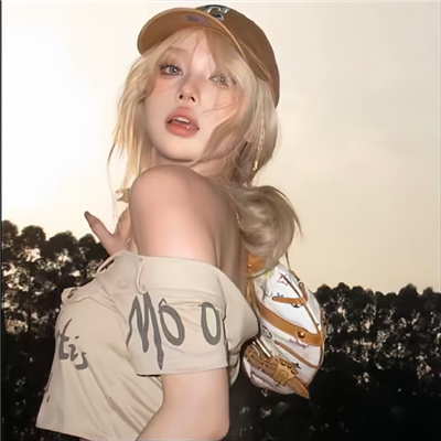 ����С���������ȫŮ��(��ѡ100��)