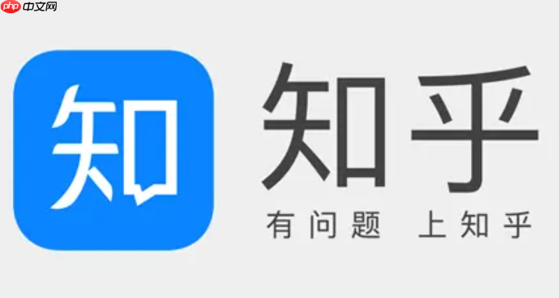 ֪��д�ش�������ô�� ֪��д�ش������޸ķ������̡̳�_���ۿ�