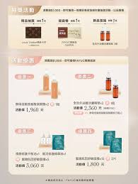 ��γ�Ϊһ¹ƴ������-һ¹ƴ������ô��