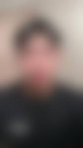 ����ļ۸�Ӱ��Ȩ�صķ���-���������ļ۸�Ų���Ӱ��Ȩ��