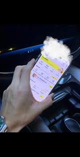 咸鱼改价格不影响权重的方法-咸鱼怎样改价格才不会影响权重_wishdown.com 咸鱼改价格不影响权重的方法-咸鱼怎样改价格才不会影响权重_wishdown.com