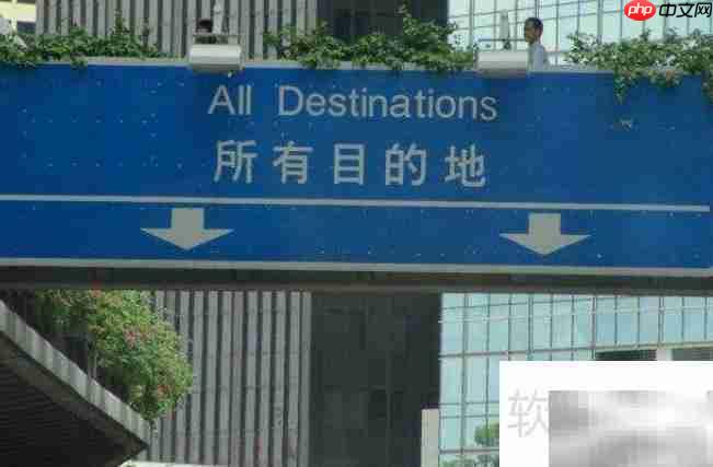 ��Ʊ��ĸ���ܣ�dest��Ŀ�ĵ�_���ۿ�