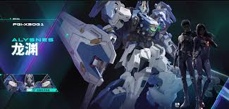 ���޻�������ǿ���������