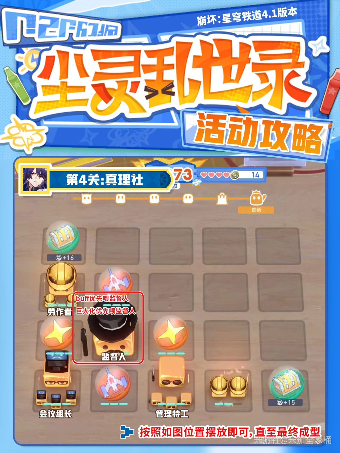 �������������������¼���Ĺع���