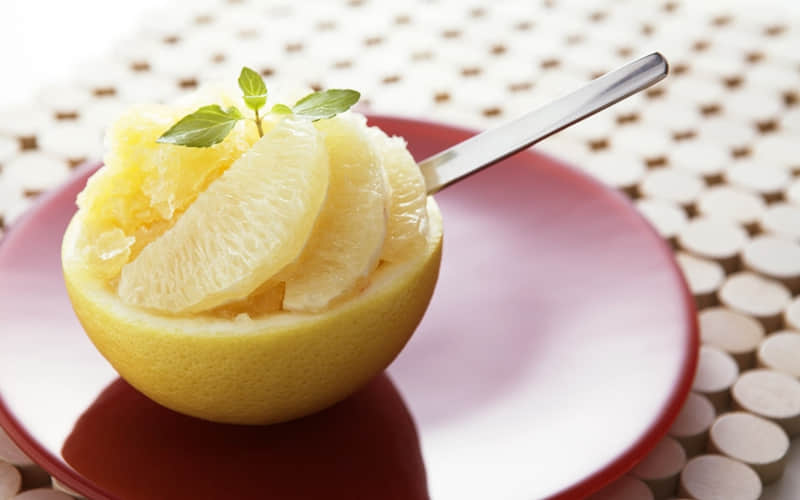 ����һ�������Լ�