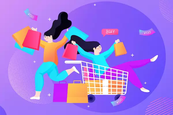 ƴ�����Ӫ��Ƶ��ô����ƴ��������ô���ò������˷�