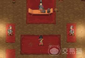 建安外史有多少关卡_wishdown.com 建安外史玩法解析