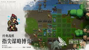 ������ʷ�ж��ٹؿ�