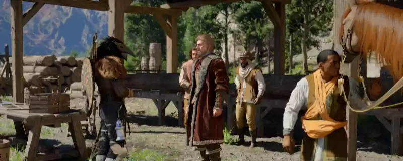 ����ɫɳĮ������������������������