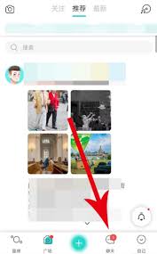 soulmate�ռ��ܷ����ز��ñ��˿�-soulmate�ռ��ܲ��ܶ���������