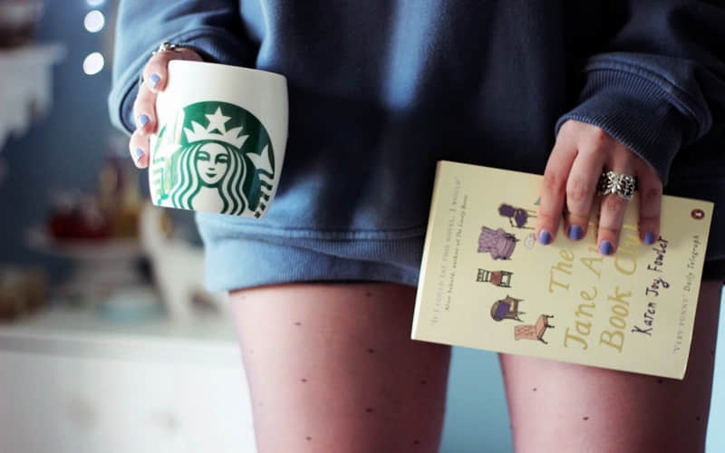 句句像夸人句句在骂人_wishdown.com 句句像夸人句句在骂人_wishdown.com