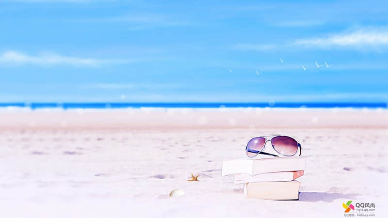 句句像夸人句句在骂人_wishdown.com 句句像夸人句句在骂人_wishdown.com