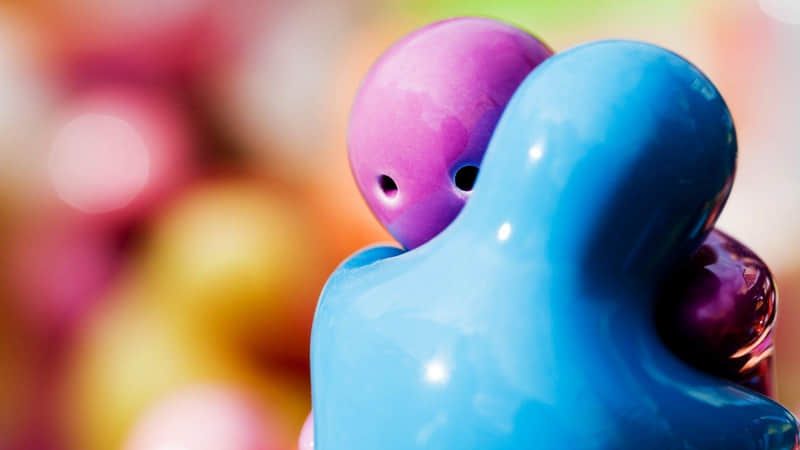 Ů�˺ܵ��۵�9����Ϊ