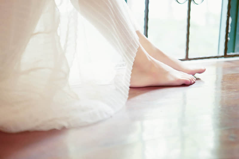 出去玩四字朋友圈很赞_wishdown.com 出去玩四字朋友圈很赞_wishdown.com