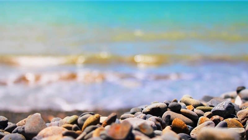 把男人哄上天这几句就够了_wishdown.com 把男人哄上天这几句就够了_wishdown.com