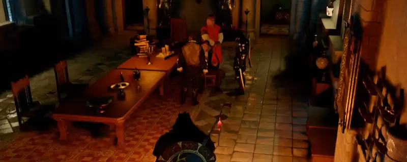 ����ɫɳĮ����ʧ��ӡ��֮��������������