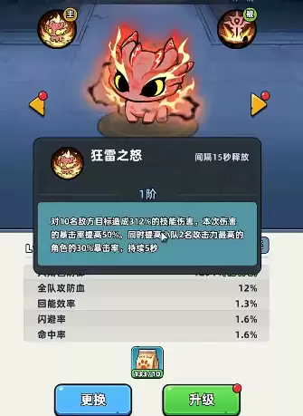 《生存33天》宠物搭配攻略_wishdown.com 《生存33天》宠物搭配攻略_wishdown.com