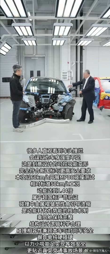 ������ȫר�ҵ���С����SU7��ȫ��ƣ�ϣ�����೵����С�� ���û�������ϸ�����¿๦