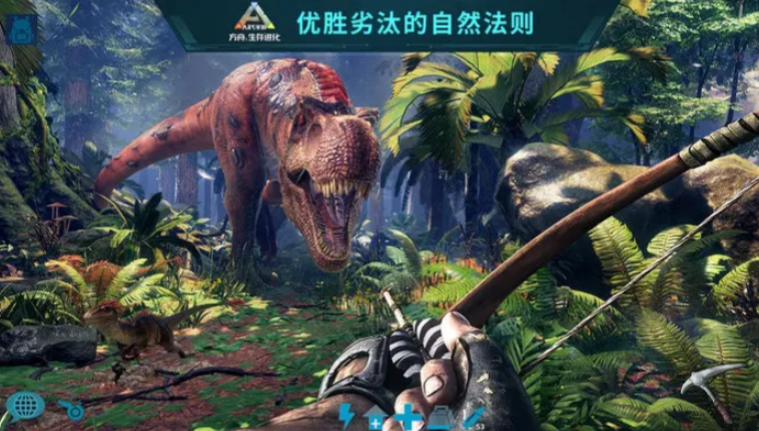 �������������Ϸ�ֻ���������