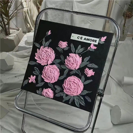 伤感带符号抖音网名女生(精选100个)_wishdown.com 伤感带符号抖音网名女生(精选100个)_wishdown.com