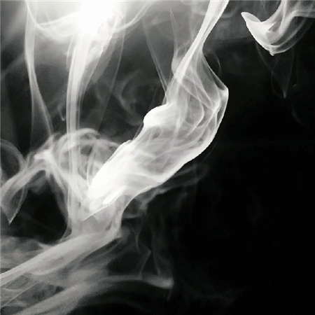 �˸д����Ŷ�������Ů��(��ѡ100��)