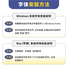 如何导出支付宝账单-支付宝账单导出的方法_wishdown.com 如何导出支付宝账单-支付宝账单导出的方法_wishdown.com