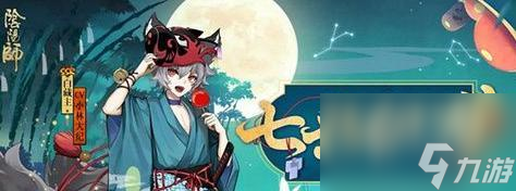 �����ͻ8����ô�� ����ʦ���ԭ��Ƥ����ô��ȡ