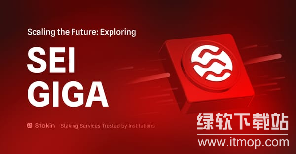 Sei�°�Ƥ�鷢��,Giga��������������ʲô������ƶ���չ��