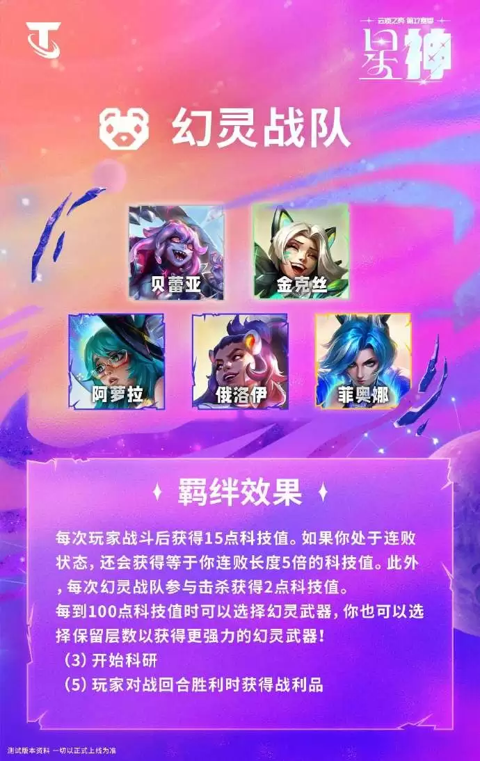 �ƶ�֮��S17����ս���Ч��һ��