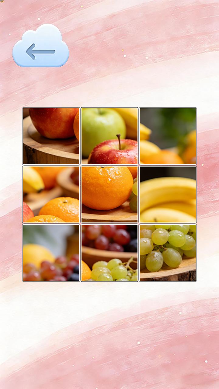 创意空间什么时候出 公测上线时间预告_wishdown.com 创意空间什么时候出 公测上线时间预告_wishdown.com