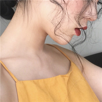 ��ʽȡ������Ů���ɰ�(��ѡ100��)