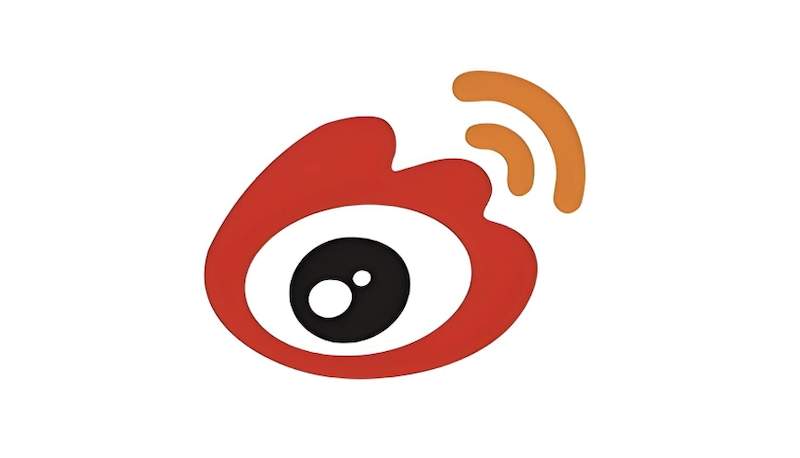 ΢����ҳ��ٷ���¼���_΢�����԰���ҳ�˷��ʵ�ַ_���ۿ�