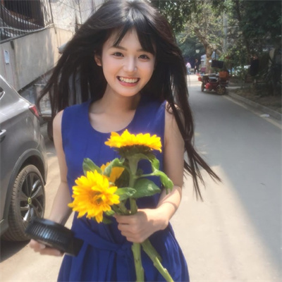 温柔带甜网名女生(精选100个)_wishdown.com 温柔带甜网名女生(精选100个)_wishdown.com