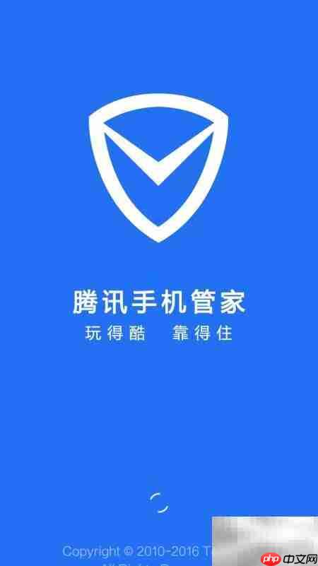 �����ֻ�������ȫ��ʾ_���ۿ�