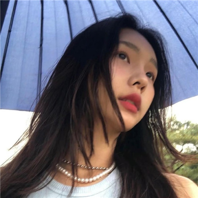 剪影主播网名大全女生(精选100个)_wishdown.com 剪影主播网名大全女生(精选100个)_wishdown.com