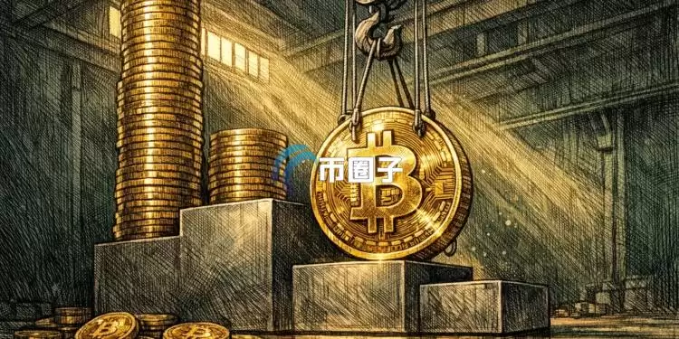 Metaplanet���ֱ�����5075öBTC Ծ��ȫ���������ҵ���رҳ�����