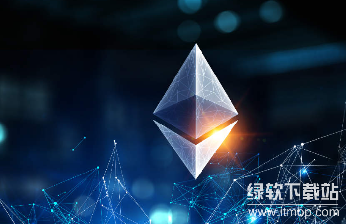 ��̫����ʲô��,�ܴ����������ɵ�Ԥ���г���Augur ��ʲô��