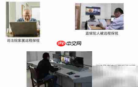 Զ����Ƶ̽�����ָ��