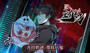 ��������ѹۿ�����������