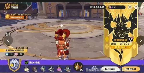 ������������硷ɳ������ϴ�ʦ˼·