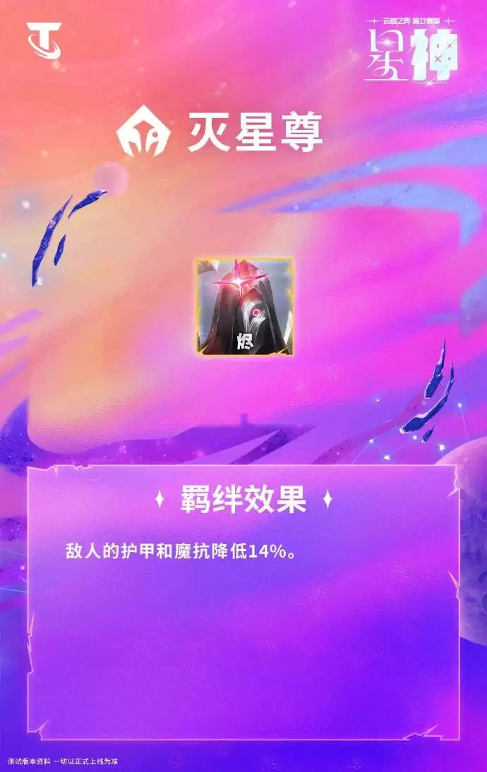 �ƶ�֮��S17�������Ч��һ��